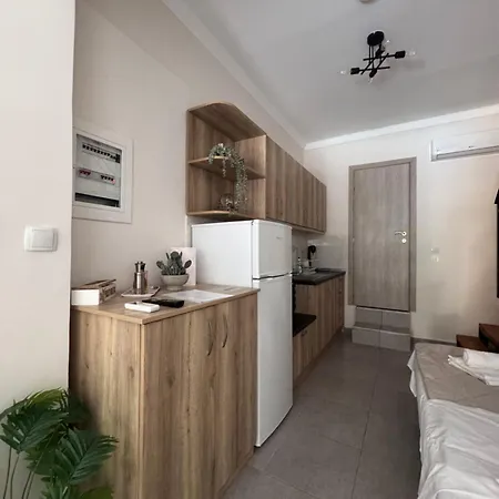 Mariam 네아 모우다니아