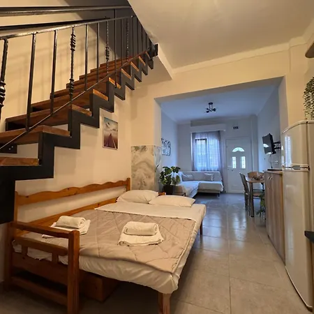 Mariam 네아 모우다니아