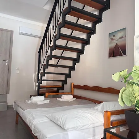 Mariam * ネア・ムダニア