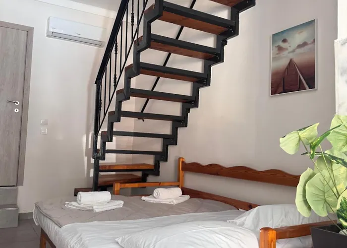 Mariam * Nea Moudania